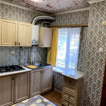 Продам! 1 поверх
