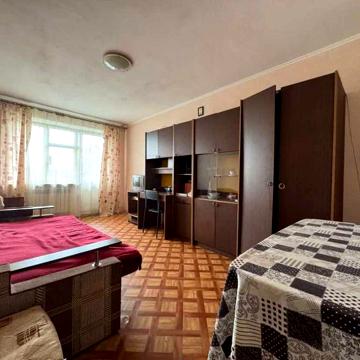 Продам 2к квартиру на Юрия Савченко 97, Надежды Алексеенко, Кирова