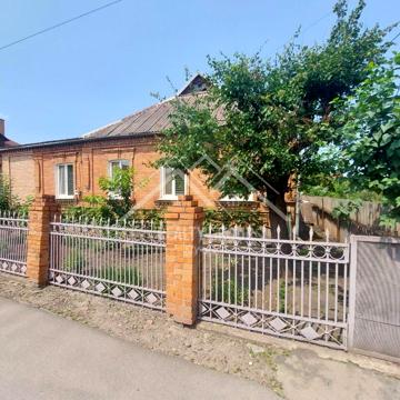 Чемпіонів вул.