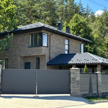 Вікентія Хвойки, 61