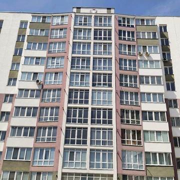 Продаж 2к Квартира Львівське шосе