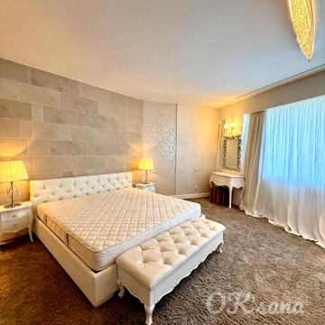 Продаж 3к Квартира Вернадського Володимира вулиця