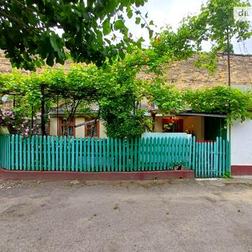 Продаж 2к Квартира Болгарська (Будьоного) вулиця