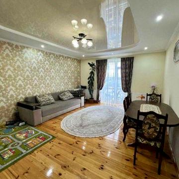 Продаж 2 кімнатної квартири в новобудові у Винниках  вул Винна Гора