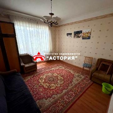 Металургів просп., 20