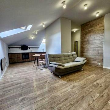 Продам 2к квартиру. Гегерала Пушкина 26-Д. Дафи. Гагарина