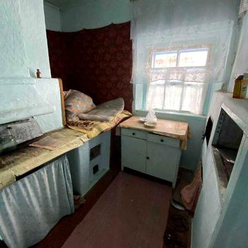 Продаж 3к Дім вул. Центральна