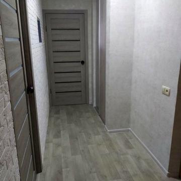 Продам 2 кімнатну квартиру ЖК МЖК
