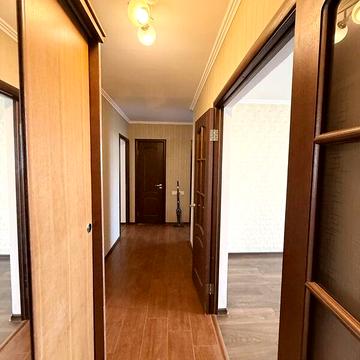 Продаж 4к Квартира Сімї Глодан (Ільфа і Петрова) вулиця
