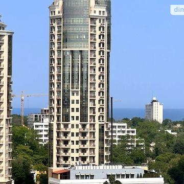 Продаж 2к Квартира Сонячна вулиця