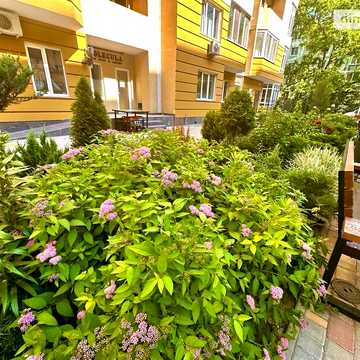Продаж 3к Квартира Сонячна вулиця