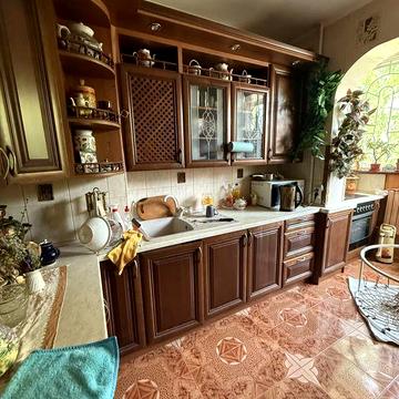 Сдается 2 ком квартира Затонского/Добровольского