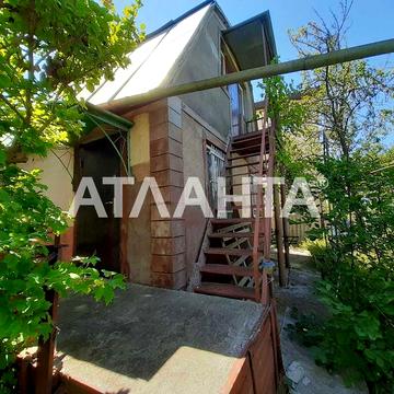 Продам дачу в Алтестово