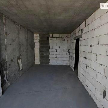 Продаж 3к Квартира Університетська (Карла Маркса) вулиця ЖК City Park 2