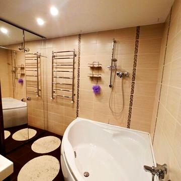 Продаж 4к Квартира Будівельників (Фрунзе) вулиця