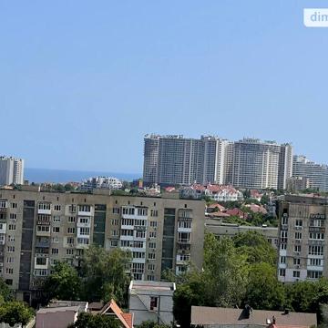 Продаж 2к Квартира Сонячна вулиця