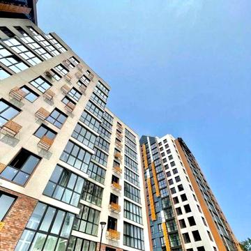 Продам 1комн.квартиру жк Люксембург,Динамовская.Сумская ЖК Люксембург