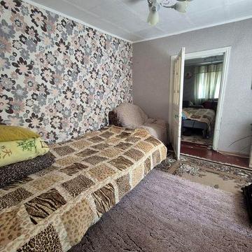 Будинок 2 кімнати