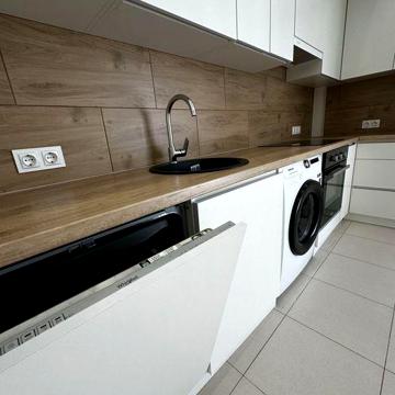 ЖК ЛИПКИ Оренда 1 кімнатна квартира Вул. Мазепи ПАРК ОЗЕРО