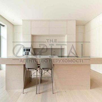 Продаж квартири по вул. Лютеранська, Липки, Печерский район , Центр