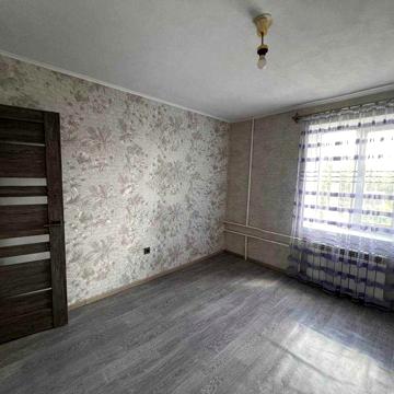 Продаж 1-кімнатної квартири вул. М. Сумцова (Римського Корсакова)