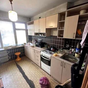 Продаж 3к Квартира Наукова вулиця