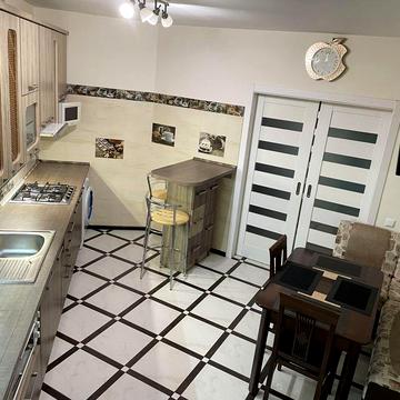 Оренда квартири 1 кімнатної.