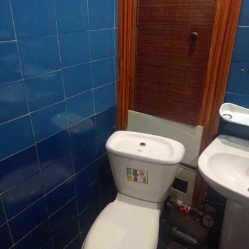 Здам однокімнатну квартиру на Алмазному. ВЛАСНИК