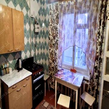 Щепотьєва бульв., 1