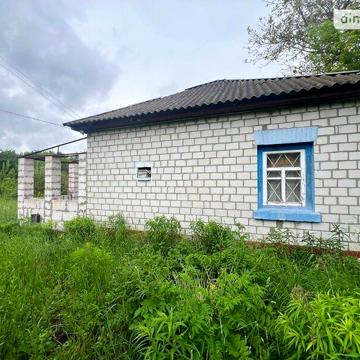 Продаж 2к Дім Щастя (Гагаріна) вулиця