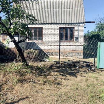 Дача свт Синегорье( Ясная поляна)