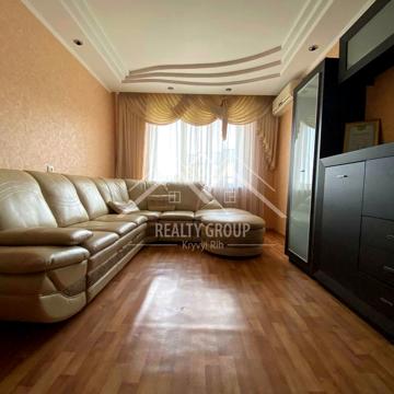 Незалежності України вул., 22