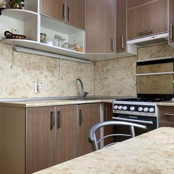 Продам СВОЮ 2х комнатную квартиру