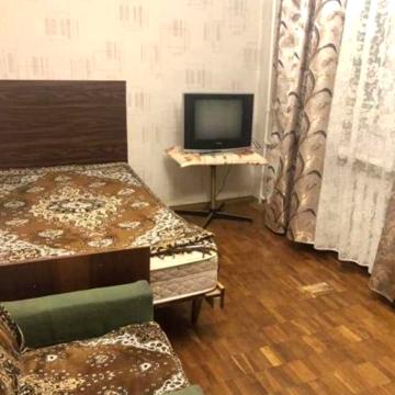 Святослава Хороброго вул., 8