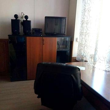 Продаж 5-ти кімнатної квартири