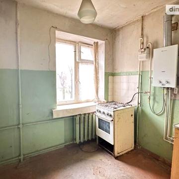 Продаж 1к Квартира Науки (Леніна) проспект