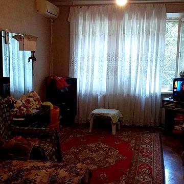 3к. квартира в Киевском районе