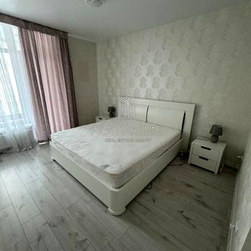 Берестейський просп. (Перемоги), 67-В