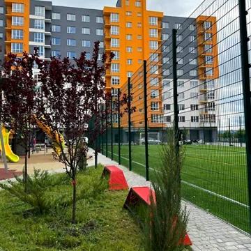 Продаж 2к Квартира Немирівське шосе