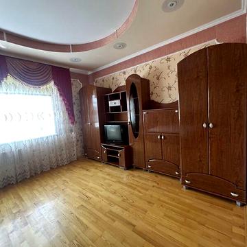 Продаж 1к Квартира Целевича Юліана вулиця