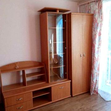 1к, вул. Миколи Руденка 108
