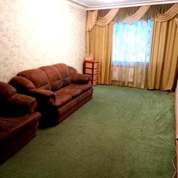 Срочно ‼️ 2к.кв на Баварии