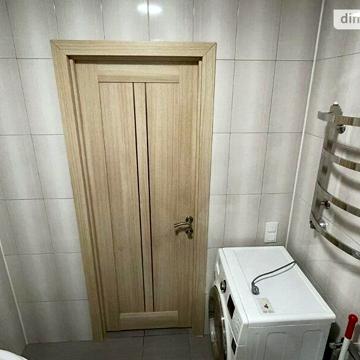 Довгострокова оренда 1к Квартира Січових стрільців (Артема) вулиця ЖК ул. Сечевых Стрельцов (Артема), 90б