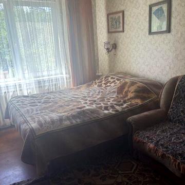 Оренда 1/2 ч будинка с Горенка район Пуща Водиця