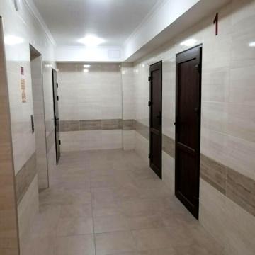 вулиця Проскурівська, 63