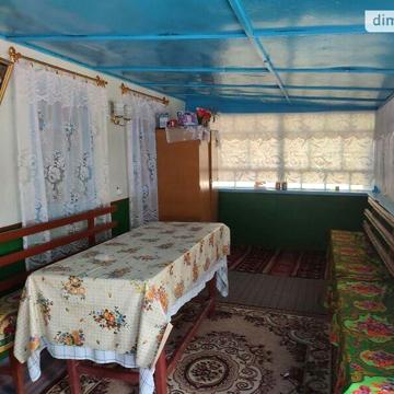 Продаж 3к Дім вул. Залізнична