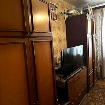 Продаж 2к Квартира Садова вулиця