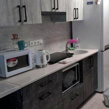 Оренда 1к.кв ЦЕНТР