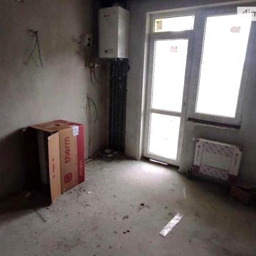 Продаж 1к Квартира Зелена вулиця