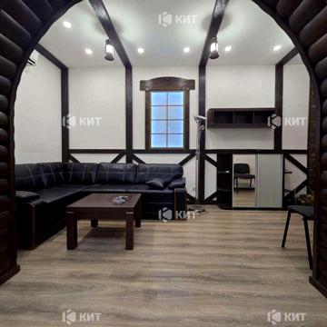 Людмили Гурченко пров. (Самеровський), 3